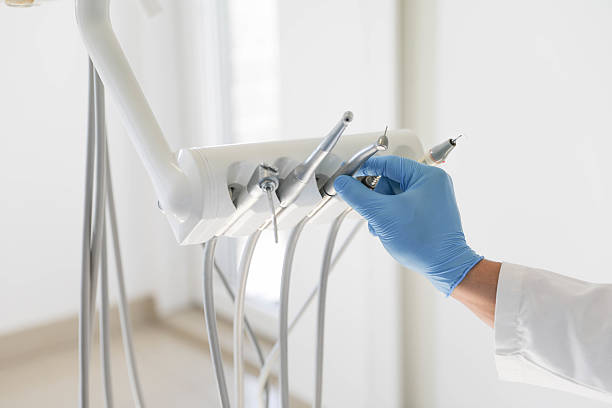 24/7 Emergency Teeth Whitening experts in Saint Davids, PA