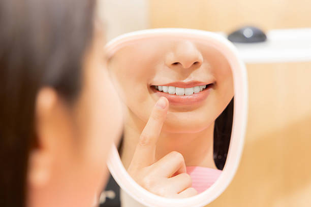 Affordable Teeth Whitening solutions in Saint Davids, PA